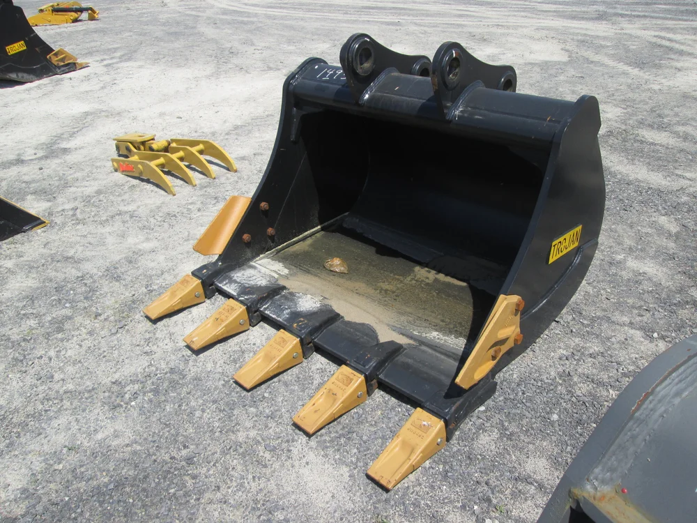 その他 Cats 1495- 60